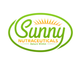 https://www.logocontest.com/public/logoimage/1689908047Sunny Nutraceuticals10.png